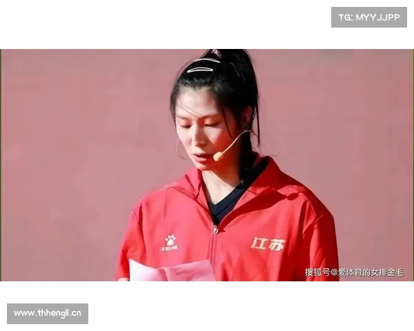 25-11血洗现场!福建女排4连胜碾压江苏登顶 这恐怖数据让对手绝望 25-11血洗现场!福建女排4连胜碾压江苏登顶 这恐怖数据让对手绝望