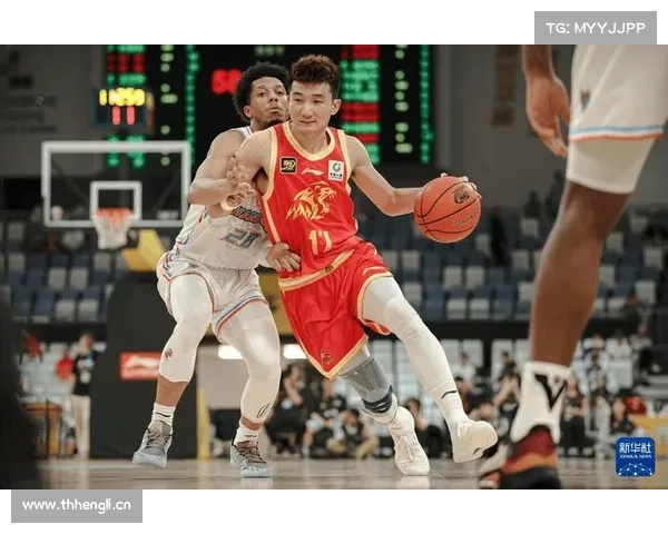 26秒｜131：126！山东高速险胜浙江广厦，独家视频看激战现场