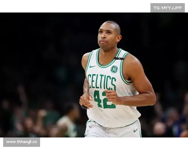 3年212亿提前续约?!7000万年薪,现在NBA太可怕了 3年212亿提前续约?!7000万年薪,现在NBA太可怕了