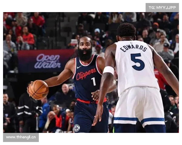 3月24日NBA 哈登14中4+6失误快船负雷霆跌第8 火箭一数据0分止9连胜 3月24日NBA 哈登14中4+6失误快船负雷霆跌第8 火箭一数据0分止9连胜
