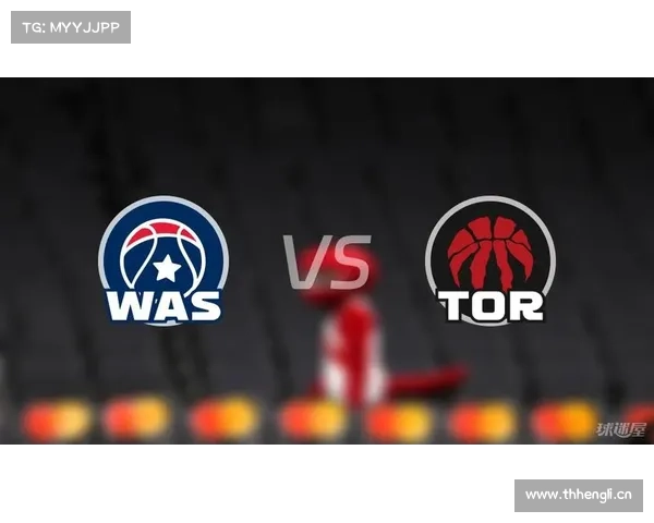 4月2日NBA常规赛猛龙VS魔术视频直播 附CCTV5直播地址 4月2日NBA常规赛猛龙VS魔术视频直播 附CCTV5直播地址