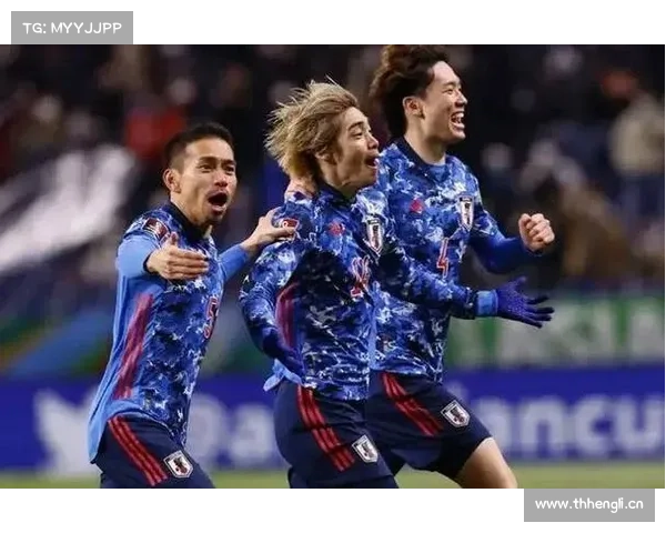 5-0狂胜,总比分25-0!世界第3继续狂飙,对手提前3轮出局 5-0狂胜,总比分25-0!世界第3继续狂飙,对手提前3轮出局