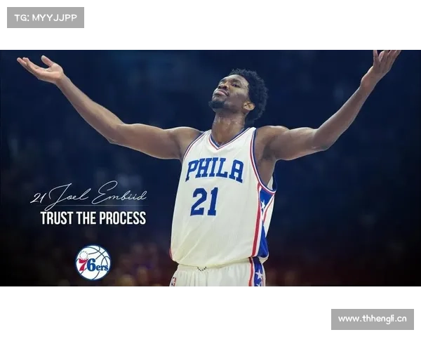 76人2K能力值更新：恩比德降至93 马克西降至87 乔治降至83