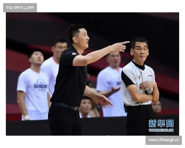 CBA联赛半决赛:广东东莞银行队胜北京首钢队 CBA联赛半决赛:广东东莞银行队胜北京首钢队