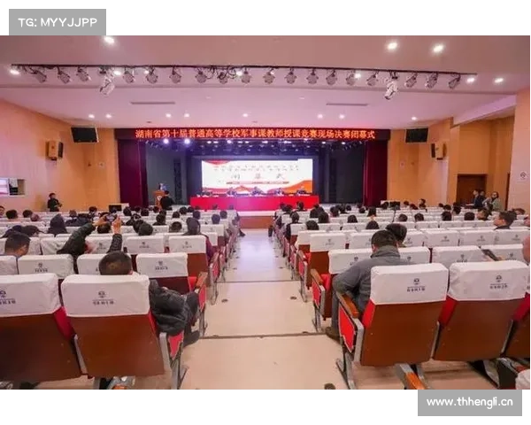 CUFA超冠联赛小组赛日程出炉:28日中南大学首战海南师大 长沙理工对阵北航 CUFA超冠联赛小组赛日程出炉:28日中南大学首战海南师大 长沙理工对阵北航