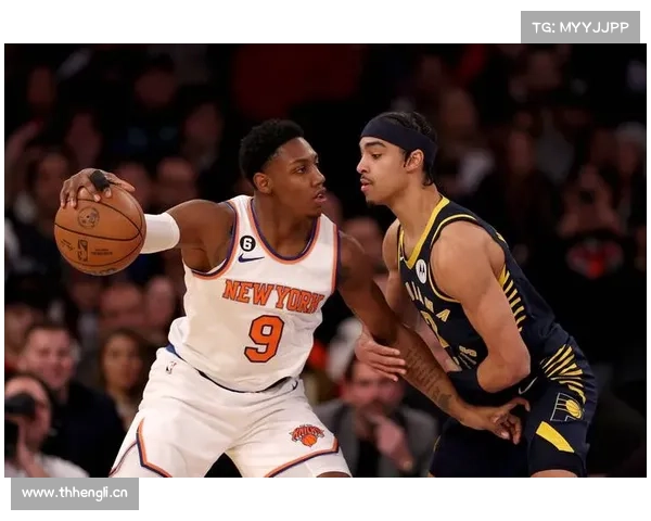 NBA 魔术VS奇才 奇才摆烂还要脸?篮球推荐预测分析 NBA 魔术VS奇才 奇才摆烂还要脸?篮球推荐预测分析