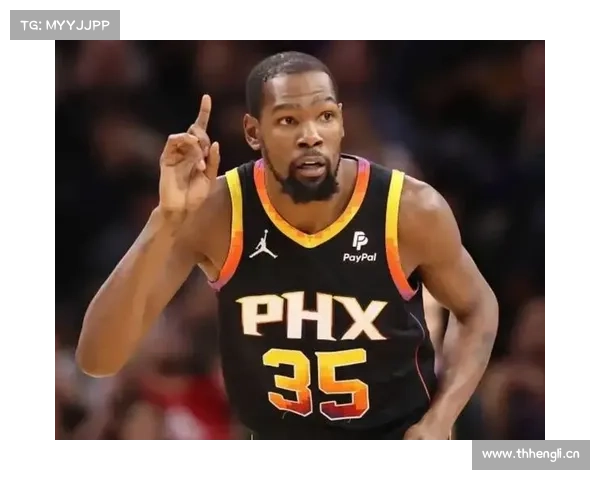 NBA2K球员能力值更新:詹姆斯97仍居首 杜库字卡四人96 NBA2K球员能力值更新:詹姆斯97仍居首 杜库字卡四人96