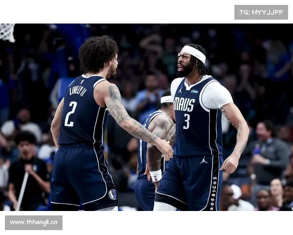 NBA中有哪些禁忌是不能触碰的,因为这些限制联盟变的更文明 NBA中有哪些禁忌是不能触碰的,因为这些限制联盟变的更文明