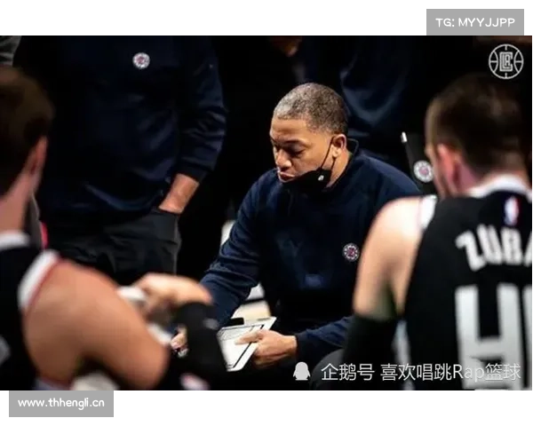 NBA动态!时间4月6日,传来快船、独行侠、哈登新消息! NBA动态!时间4月6日,传来快船、独行侠、哈登新消息!
