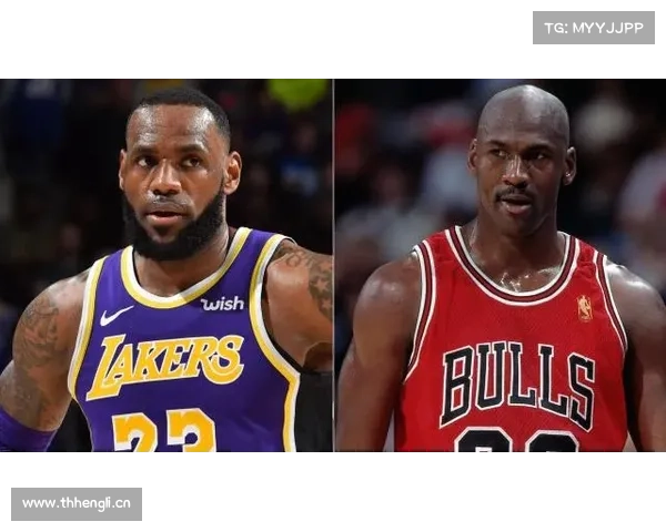 NBA历史最佳球员(GOAT)之争:多维视角下的永恒辩题 NBA历史最佳球员(GOAT)之争:多维视角下的永恒辩题