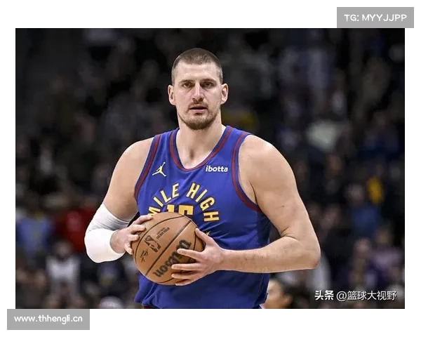NBA史上第一年薪诞生!他拿工资全换比特币,如今翻五倍狂赚1.6亿 NBA史上第一年薪诞生!他拿工资全换比特币,如今翻五倍狂赚1.6亿