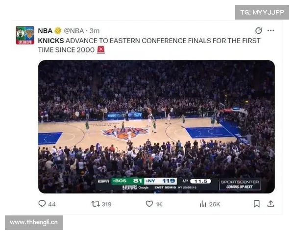 NBA季后赛倒计时:谁在天堂,谁入地狱? NBA季后赛倒计时:谁在天堂,谁入地狱?