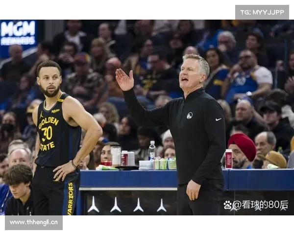 NBA常规赛:勇士胜公牛 NBA常规赛:勇士胜公牛