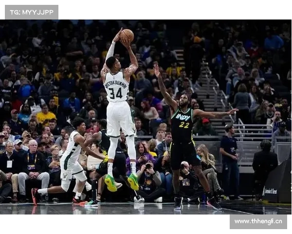 NBA战报:公牛133-122雄鹿,字母哥空砍38分 NBA战报:公牛133-122雄鹿,字母哥空砍38分
