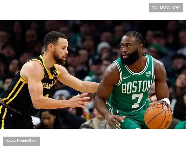 NBA最贵摆烂队:当1.94亿奢侈税遇上996工作制 NBA最贵摆烂队:当1.94亿奢侈税遇上996工作制