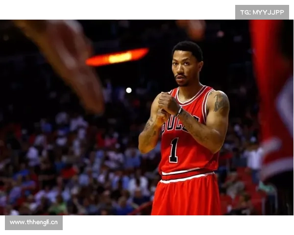 NBA球员黑帮背景评级,大佬安东尼也排不到榜首 NBA球员黑帮背景评级,大佬安东尼也排不到榜首