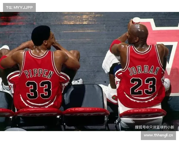 NBA集锦给我们的错觉!九十年代其实并没有他们说得那么好 NBA集锦给我们的错觉!九十年代其实并没有他们说得那么好