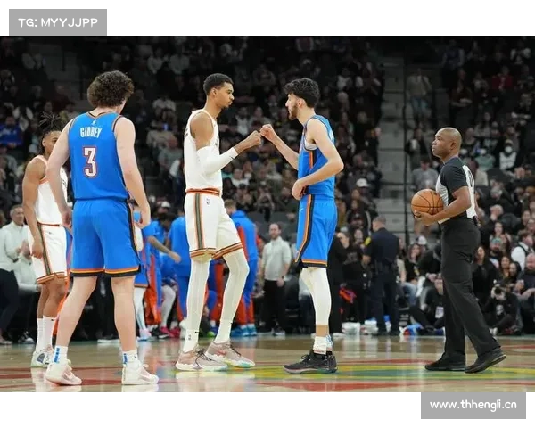 NBA|文班亚马、霍姆格伦全票入选最佳新秀一阵 NBA|文班亚马、霍姆格伦全票入选最佳新秀一阵