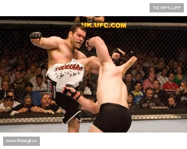 UFC克罗地亚首秀多对阵曝光 贡扎加战马戈梅多夫 UFC克罗地亚首秀多对阵曝光 贡扎加战马戈梅多夫