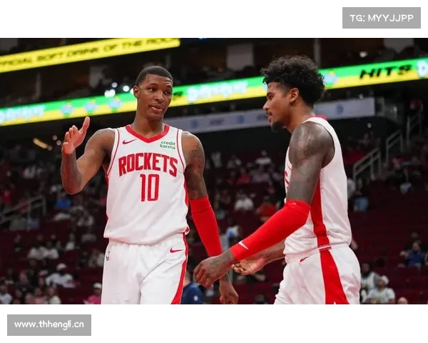 一路俯冲！热火不敌火箭遭遇10连败 上一次还是在2008年😳