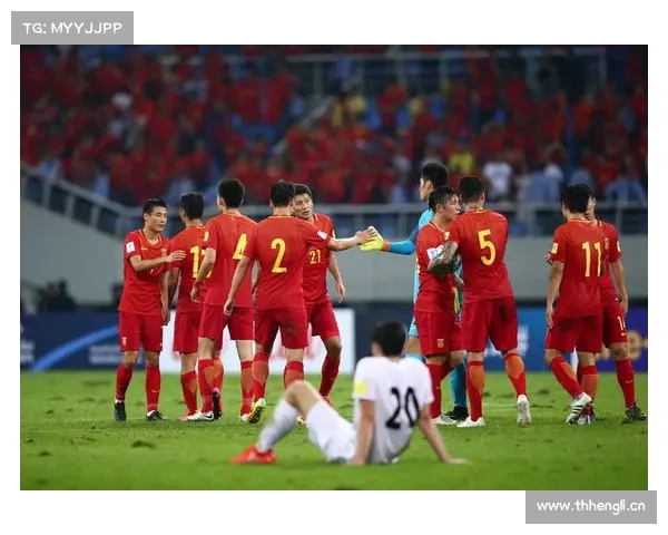 世预赛-菲律宾3-0击败关岛仍列小组第三 多赛一场落后中国队3分 世预赛-菲律宾3-0击败关岛仍列小组第三 多赛一场落后中国队3分