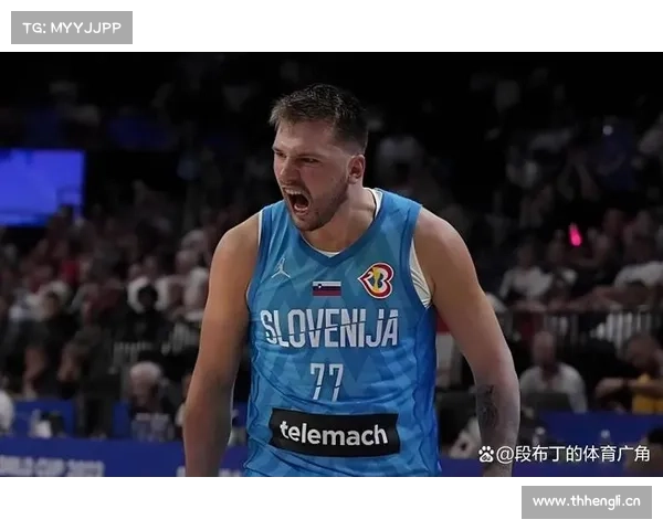 东契奇重回达拉斯!湖人客场挑战独行侠最低票价已飙至1090刀 东契奇重回达拉斯!湖人客场挑战独行侠最低票价已飙至1090刀