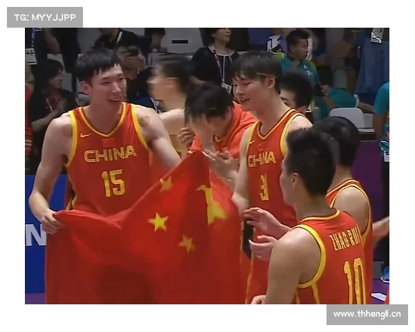 中国男篮胜伊朗 强势晋级亚锦赛决赛 中国男篮胜伊朗 强势晋级亚锦赛决赛